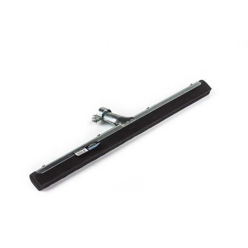 Manson spalator Coronet, Otel, Negru