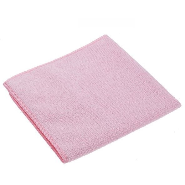 Laveta Pumperka, 129155, Microtuff