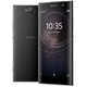 Telefon mobil Sony Xperia XA2, Dual SIM, 32GB, 4G, Black