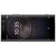 Telefon mobil Sony Xperia XA2, Dual SIM, 32GB, 4G, Black