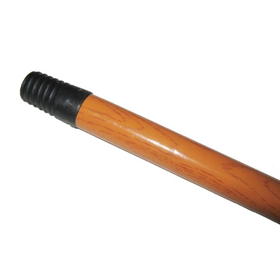 Coada din lemn natural ARTYKUŁY AGD F, 130 cm