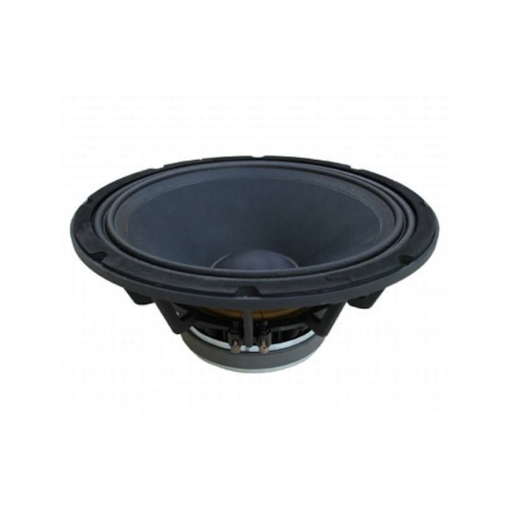 Boxă Sica, 18", 700W, 8 Ohm, 462mm, 12.80kg