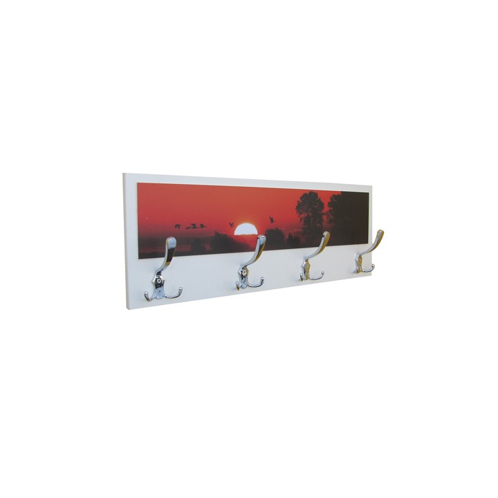 Cuier Maxdeco Print 15402