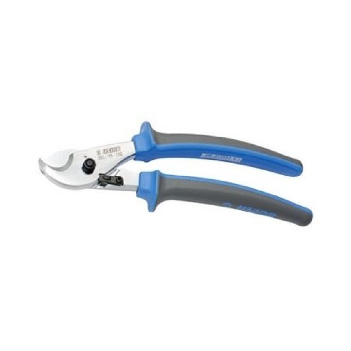 Kábelvágó Unior ,170mm
