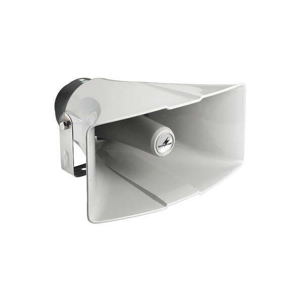 Goarna MONACOR NR-40KS