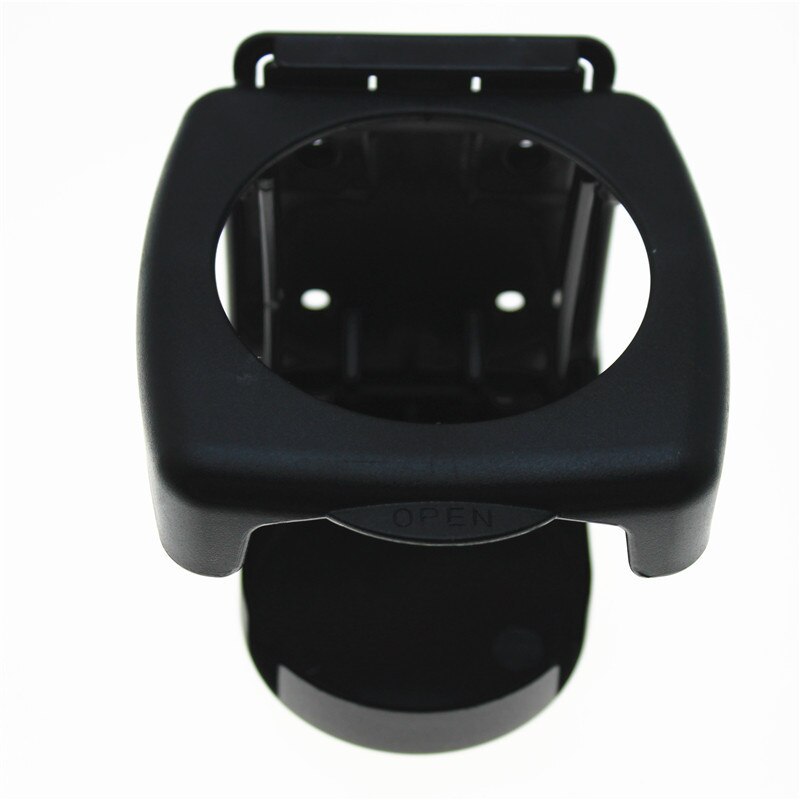 Suport auto pentru pahar MCZ retractabil