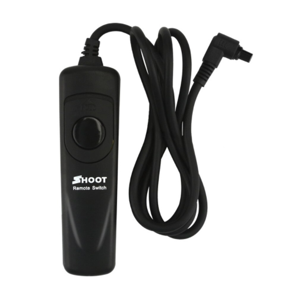 Telecomanda declansatoare Shoot, Compatibila Canon