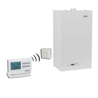 centrala termica convetionala motan sigma 24 kw kit evacuare gaze arse si termostat computherm q7rf inclus imagen 23_0_
0