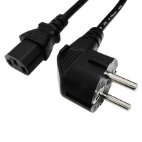 cablu alimentare 220v calculator imprimanta 15m negru imagen 38_0_
0
