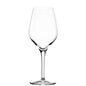 Set 6 pahare vin alb 350 ml Set 6 pahare vin alb 350 ml