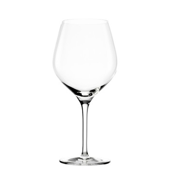 Set 6 pahare vin rosu tip Balon Burgundy 650 ml Set 6 pahare vin rosu tip Balon Burgundy 650 ml