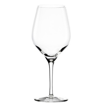 Set 6 pahare Vin Rosu 480 ml Set 6 pahare Vin Rosu 480 ml