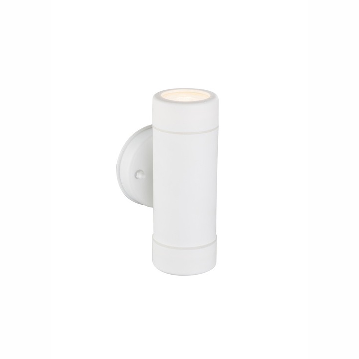 Аплик Globo Lighting COTOPA AP-67995-7, 2 x GU10, 5W, 230V