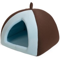 perna pisici ikea