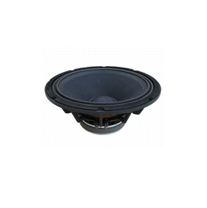 Difuzor Sica 18 F 4 CP 8 Ohm