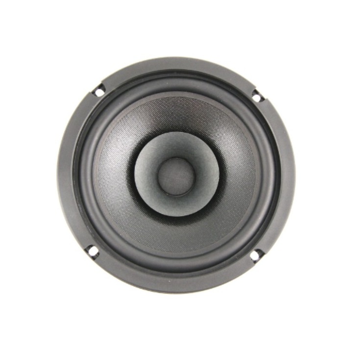 Difuzor Sica 6 D 1 CS