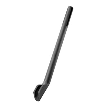 Dalta cu Varf tip U, SDS Max, 26 x 300 mm, pentru masina de gaurit Dalta cu Varf tip U, SDS Max, 26 x 300 mm, pentru masina de gaurit