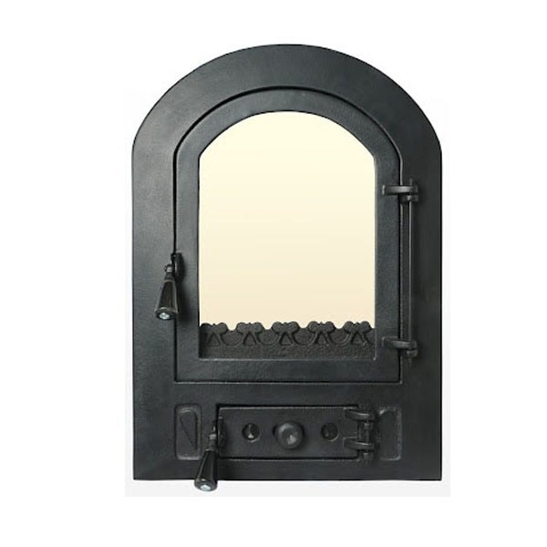 Usa semineu Nicoleta Mare