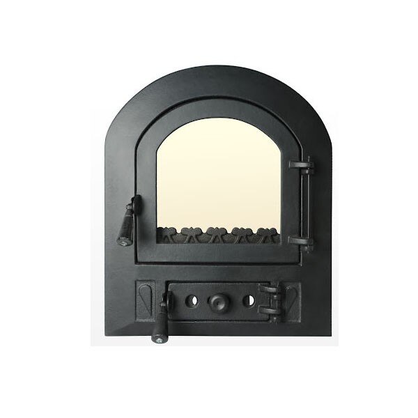 Usa semineu Nicoleta Mica