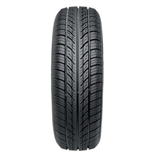 Anvelopa de vara Tigar TOURING 175/70R14 84T