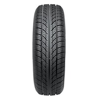 anvelope michelin 175 65 r14