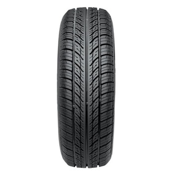 Anvelopa vara Tigar Touring 165/60 R14 75H Anvelopa vara Tigar Touring 165/60 R14 75H