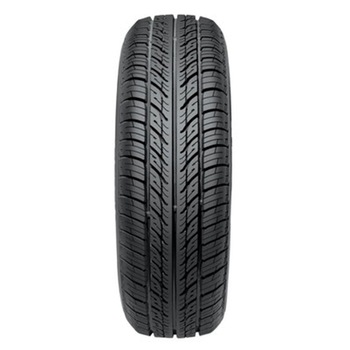 Anvelopa vara Tigar Touring 175/65 R13 80T Anvelopa vara Tigar Touring 175/65 R13 80T