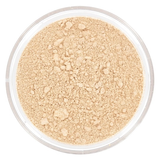 Fond de ten, mineral, 1.2 Birch, Mineralissima, 10 gr