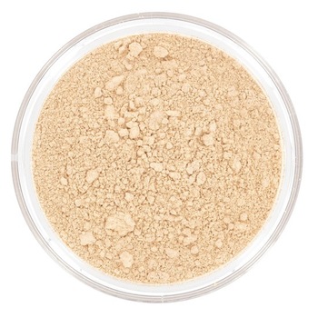 Fond de ten, mineral, 1.2 Birch, Mineralissima, 10 gr Fond de ten, mineral, 1.2 Birch, Mineralissima, 10 gr