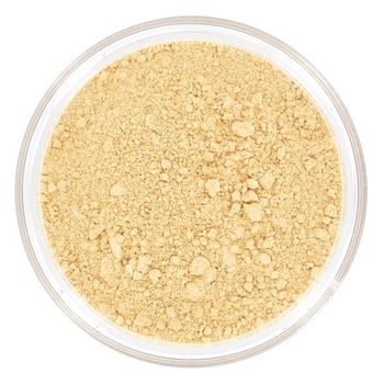 Fond de ten mineral, 2.0 Pine, Mineralissima, 10 gr Fond de ten mineral, 2.0 Pine, Mineralissima, 10 gr