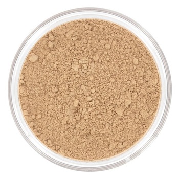 Fond de ten mineral, 3.15 Hitckory, Mineralissma, 10 gr Fond de ten mineral, 3.15 Hitckory, Mineralissma, 10 gr