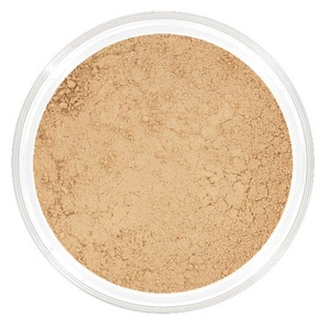 Fond de ten si baza de machiaj