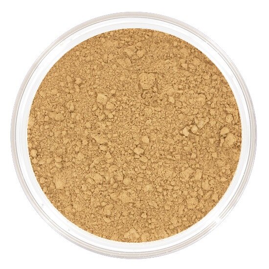 Fond de ten mineral, 3.13 Jatoba, Mineralissma, 10 gr