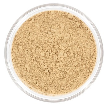 Fond de ten mineral 3.10 Poplar, Mineralissma, 10 gr Fond de ten mineral 3.10 Poplar, Mineralissma, 10 gr