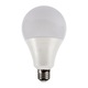 Bec Led 12W Cald