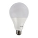 Bec Led 12W Cald