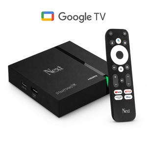 Media Player Google Chromecast pentru port HDMI TV - eMAG.ro