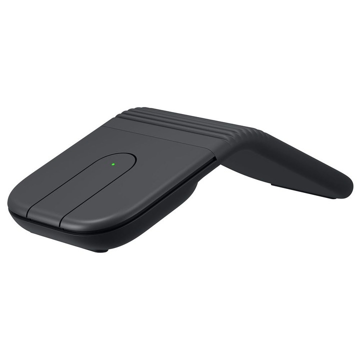 Logitech Mobi Fold Vezeték nélküli Bluetooth Egér, multicolor