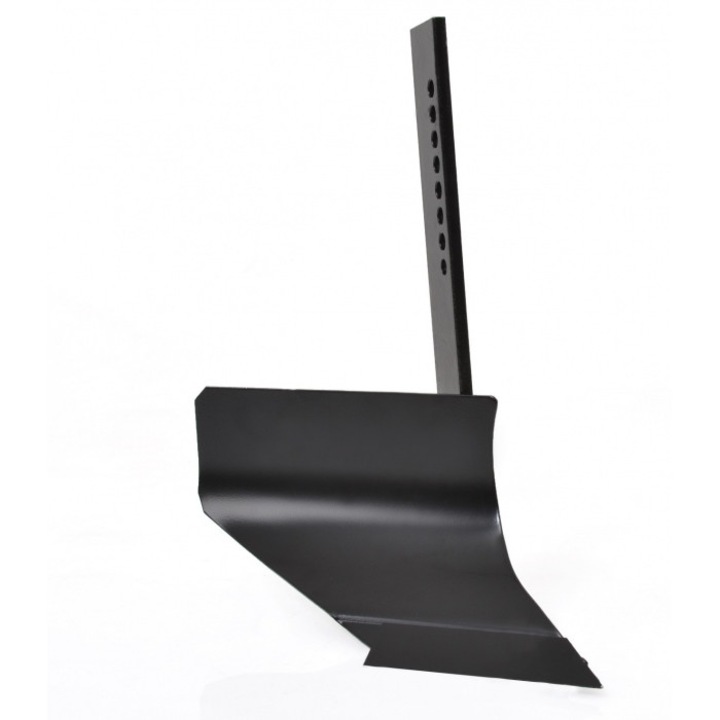 Plug unidirectional pentru motocultorul Hecht 7970, Hecht 000721