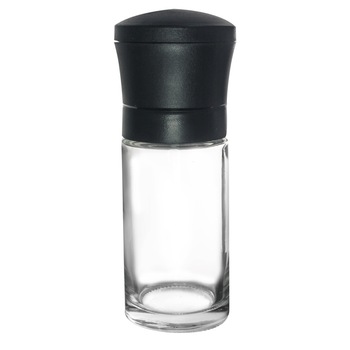 Rasnita piper,sare EasyLife 100ml Rasnita piper,sare EasyLife 100ml