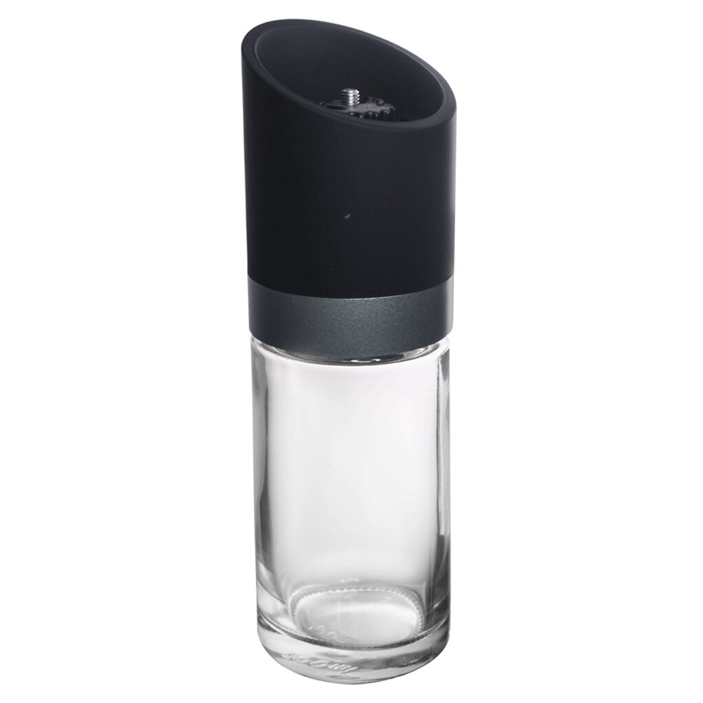 Rasnita piper EasyLife 170ml NEAGRA