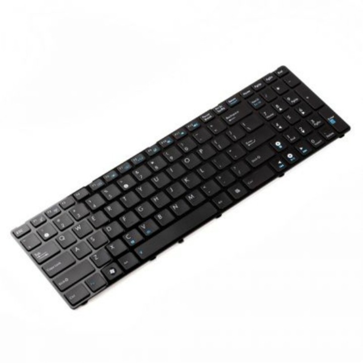 Клавиатура за лаптоп Asus X75V - eMAG.bg