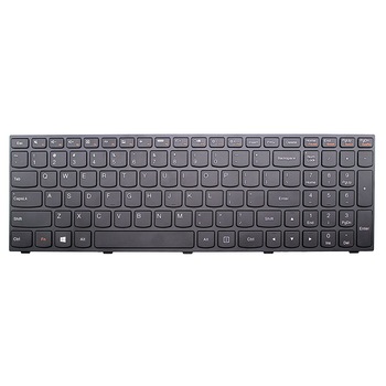 Tastatura laptop Lenovo B50-30 Touch Tastatura laptop Lenovo B50-30 Touch