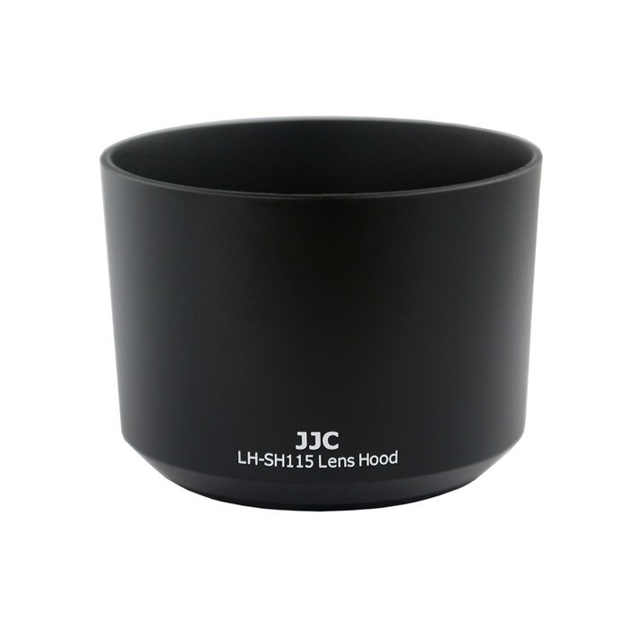 Parasolar Sony ALC-SH115 JJC