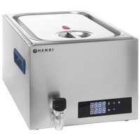 aparat de gatit sous-vide gn 11 hendi 600 w termostat argintiu imagen 8_0_
0