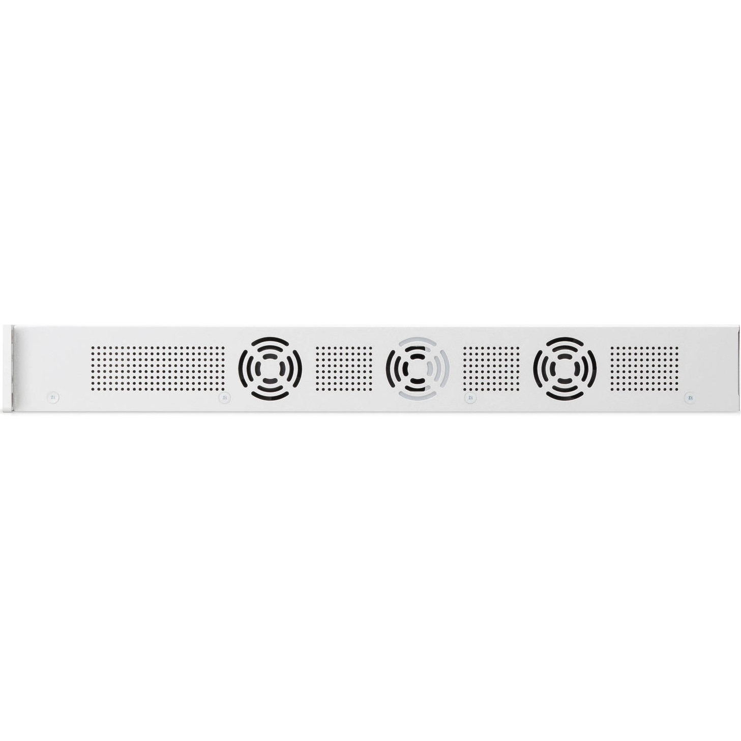 Switch Ubiquiti US48750W, Gigabit, 48 porturi, 2 x SFP, PoE eMAG.ro