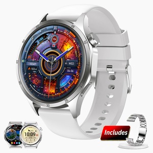 Smartwatch-uri