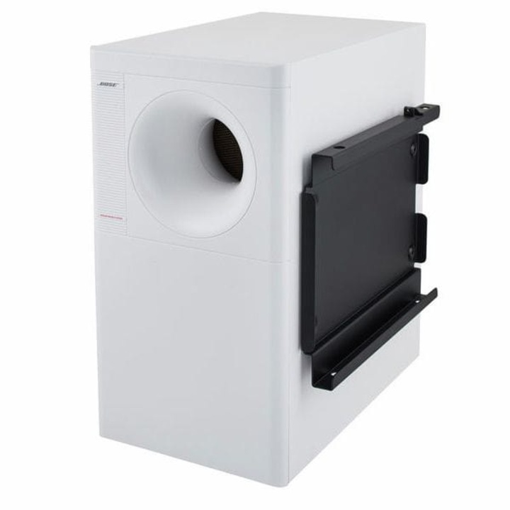 Subwoofer, Bose, FreeSpace 3S Bass W, alb, 100 W, 5.25 inch