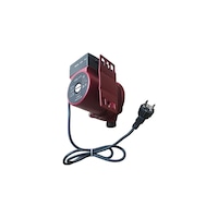 pompa de ridicare a presiunii apei calde pentru panouri solare nepresurizate-1energy automata fluxostat incorporat 135 w imagen 2_0_
0