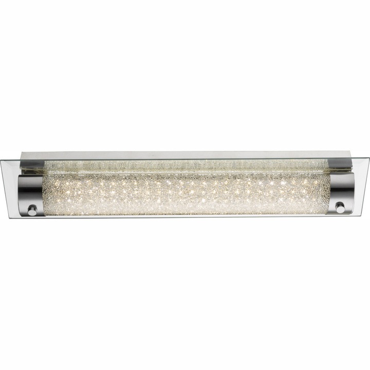 NIMROD AP-51496-87 lámpa, 1 x LED, 12W, 660lm, 4000K, 42V
